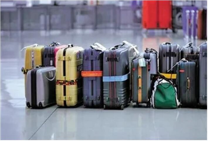 漳州到托克逊县行李托运